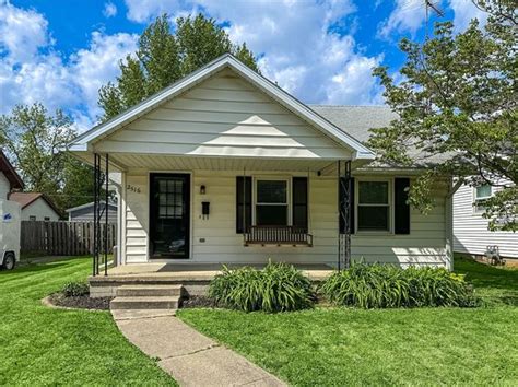 mattoon il zillow|mattoon il real estate.